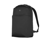 Victorinox Victoria 2.0 Compact Business 16" - 542360 - zdjęcie 2